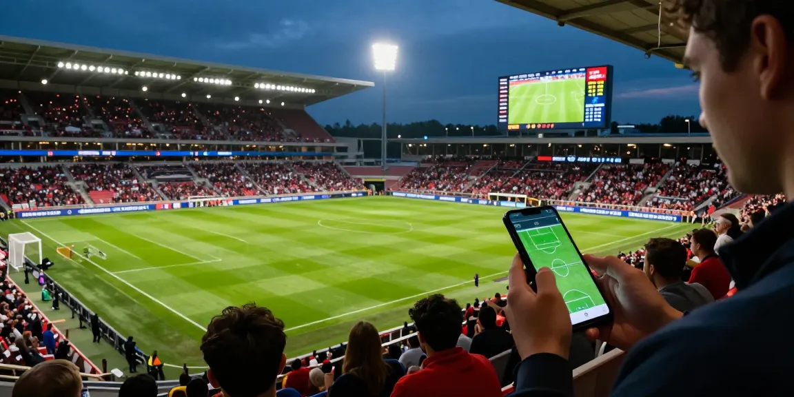 CabongTv watch live football today with exciting betting predictions, match odds, and expert picks.